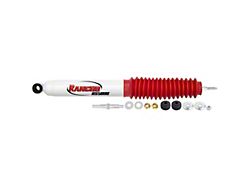 Rancho RS5000 Steering Stabilizer (05-07 4WD F-250 Super Duty)