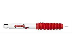 Rancho RS5000X Front Shock for 5 to 6-Inch Lift (11-16 4WD F-250 Super Duty)