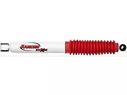 Rancho RS5000X Rear Shock for Stock Height (11-16 4WD F-250 Super Duty)