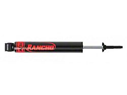 Rancho RS7MT Front Shock for Stock Height (11-25 4WD F-250 Super Duty)