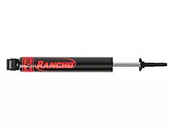 Rancho RS7MT Front Shock for Stock Height (11-24 4WD F-250 Super Duty)