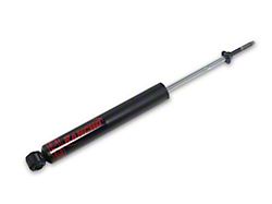 Rancho RS7MT Front Shock for 2.50-Inch Lift (11-26 4WD F-250 Super Duty)