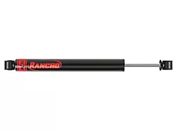 Rancho RS7MT Rear Shock for Stock Height (17-24 4WD F-250 Super Duty)