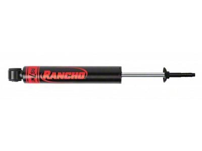 Rancho RS7MT Steering Stabilizer (11-24 4WD F-250 Super Duty)