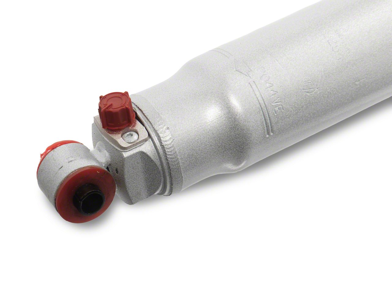 Rancho F-250 Super Duty RS9000XL Rear Shock for Stock Height