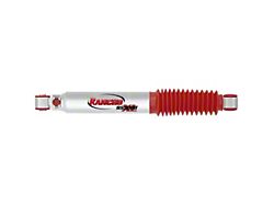 Rancho RS9000XL Rear Shock for Stock Height (99-04 2WD F-250 Super Duty)