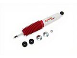 Rancho RS5000X Front Shock for Stock Height (11-26 2WD F-350 Super Duty)