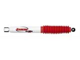 Rancho RS5000X Rear Shock for Stock Height (11-16 4WD F-350 Super Duty SRW)