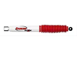 Rancho RS5000X Rear Shock for Stock Height (11-16 4WD F-350 Super Duty SRW)