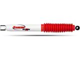 Rancho RS5000X Rear Shock for Stock Height (17-25 4WD F-350 Super Duty SRW)