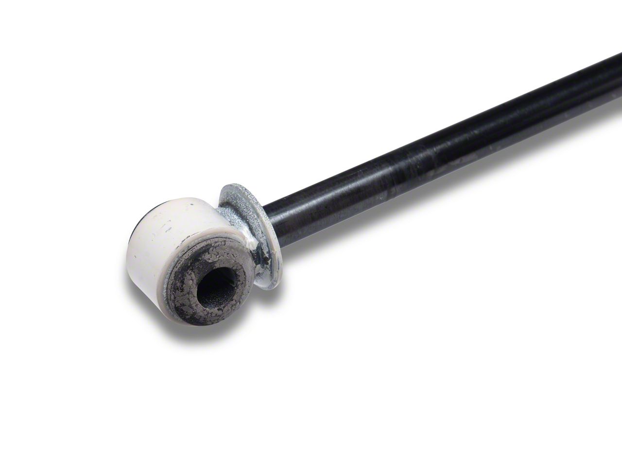 Rancho RS55254 RS55042 Pairs Of Shock Absorbers For 2005 - View #4