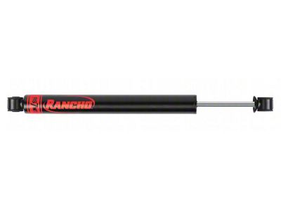 Rancho RS7MT Rear Shock for 4-Inch Lift (11-16 4WD F-350 Super Duty)