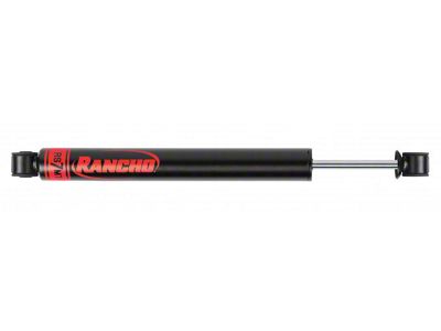 Rancho RS7MT Rear Shock for Stock Height (11-16 4WD F-350 Super Duty)