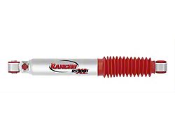 Rancho RS9000XL Rear Shock for Stock Height (11-16 4WD F-350 Super Duty SRW)