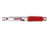 Rancho RS9000XL Rear Shock for Stock Height (11-16 4WD F-350 Super Duty DRW)