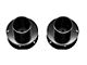 Rancho 1.50-Inch Rear Coil Spring Spacer Kit (19-24 RAM 1500, Excluding TRX)