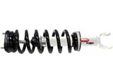 Rancho RS5000X Loaded Front Strut for Stock Height (09-18 4WD RAM 1500, Excluding EcoDiesel)