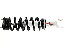 Rancho RS5000X Loaded Front Strut for Stock Height (09-18 4WD RAM 1500, Excluding EcoDiesel)