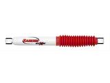 Rancho RS5000X Rear Shock for Stock Height (94-99 4WD RAM 1500)