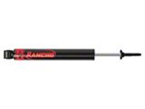 Rancho RS7MT Front Shock for 2 to 3-Inch Lift (94-01 4WD RAM 1500)