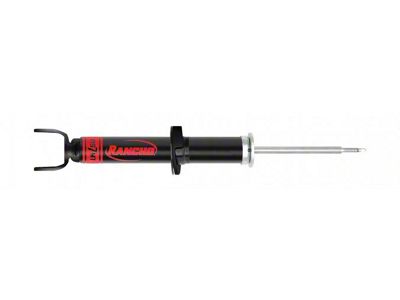 Rancho RS7MT Front Strut for Stock Height (09-18 RAM 1500)