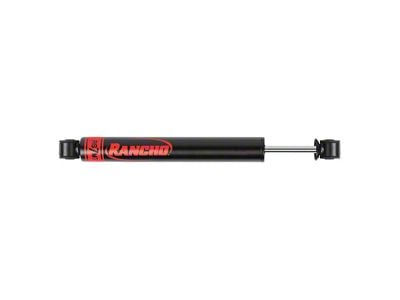 Rancho RS7MT Rear Shock for 2 to 3-Inch Lift (94-01 4WD RAM 1500 w/o Off-Road Package)