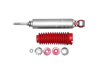 Rancho RS9000XL Front Shock for 4-Inch Lift (94-00 2WD RAM 1500)