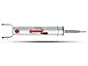 Rancho RS9000XL Front Strut for Stock Height (09-18 4WD RAM 1500)