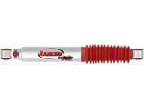 Rancho RS9000XL Rear Shock for Rancho Suspension Lift Kit (03-08 RAM 1500)
