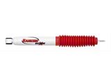 Rancho RS5000X Front Shock for 5 to 6-Inch Lift (14-18 4WD RAM 2500)