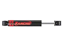 Rancho RS7MT Front Steering Stabilizer (03-08 4WD RAM 2500 w/ Factory Steering Stabilizer)