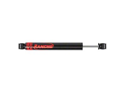 Rancho RS7MT Rear Shock for 2-Inch Lift (94-96 4WD RAM 2500 w/ 7,700 lb. GVW)