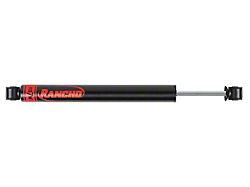 Rancho RS7MT Rear Shock for 5-Inch Lift (03-13 4WD RAM 2500)