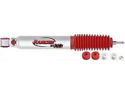 Rancho RS9000XL Front Shock for 4 to 5-Inch Lift (03-09 4WD RAM 2500)
