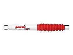 Rancho RS5000X Rear Shock (19-23 Ranger)