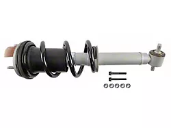 Rancho Loaded quickLIFT Front Strut for 2-Inch Lift (19-24 Sierra 1500, Excluding AT4)