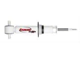 Rancho RS5000X Front Shock Stock Height (07-13 Sierra 1500)