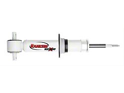 Rancho RS5000X Front Shock Stock Height (07-13 Sierra 1500)