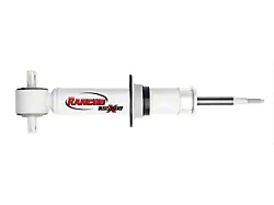 Rancho RS5000X Front Shock Stock Height (07-13 Sierra 1500)