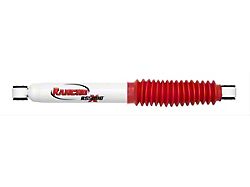 Rancho RS5000X Rear Shock for 0 to 2.50-Inch Lift (99-06 Sierra 1500)