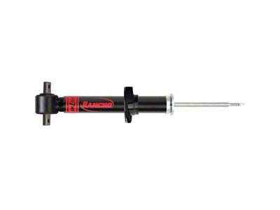 Rancho RS7MT Front Strut for Stock Height (19-25 Sierra 1500, Excluding AT4 & Denali)