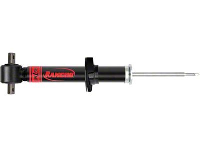 Rancho RS7MT Front Strut for Stock Height (19-25 Sierra 1500 AT4)