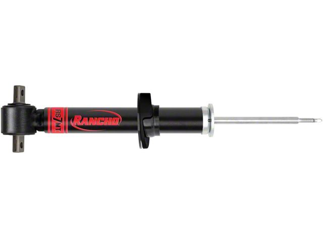 Rancho RS7MT Front Strut for Stock Height (19-24 Sierra 1500 AT4)