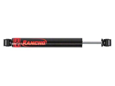 Rancho RS7MT Rear Shock for Stock Height (99-24 Sierra 1500)