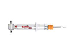 Rancho RS9000XL Front Strut for Stock Height (19-24 Sierra 1500)