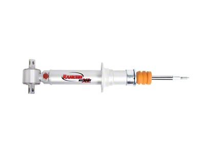 Rancho RS9000XL Front Strut for Stock Height (19-25 Sierra 1500)