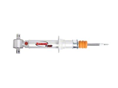 Rancho RS9000XL Front Strut for Stock Height (19-24 Sierra 1500)