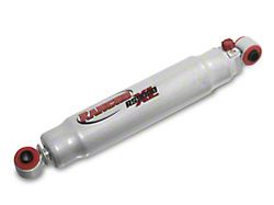 Rancho RS9000XL Rear Shock for Stock Height (99-18 Sierra 1500)