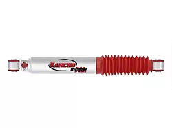 Rancho RS9000XL Rear Shock for Stock Height (19-24 Sierra 1500, Excluding AT4)