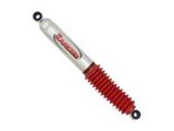 Rancho RS5000 Steering Stabilizer (07-08 Sierra 2500 HD)
